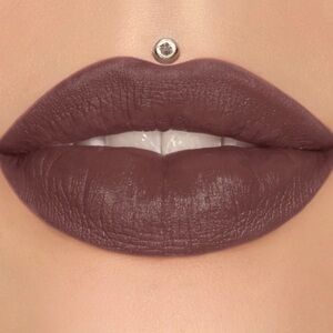 Jefree Star Cosmetics Velvet Trap Lipstick Mouse Trap